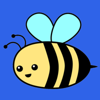 Minimal Pairs-Final Consonants