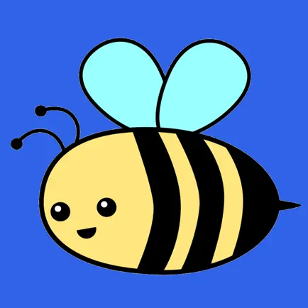 Minimal Pairs/Final Consonants Cheats