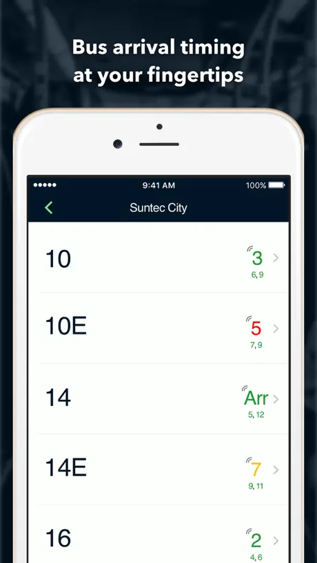 Tariff Tracker – USA Tariff