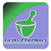 Farmacia PR Twins Pharmacy