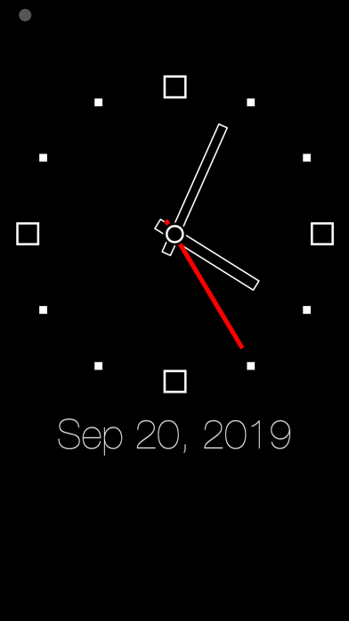 Premium Clock Collectionのおすすめ画像7