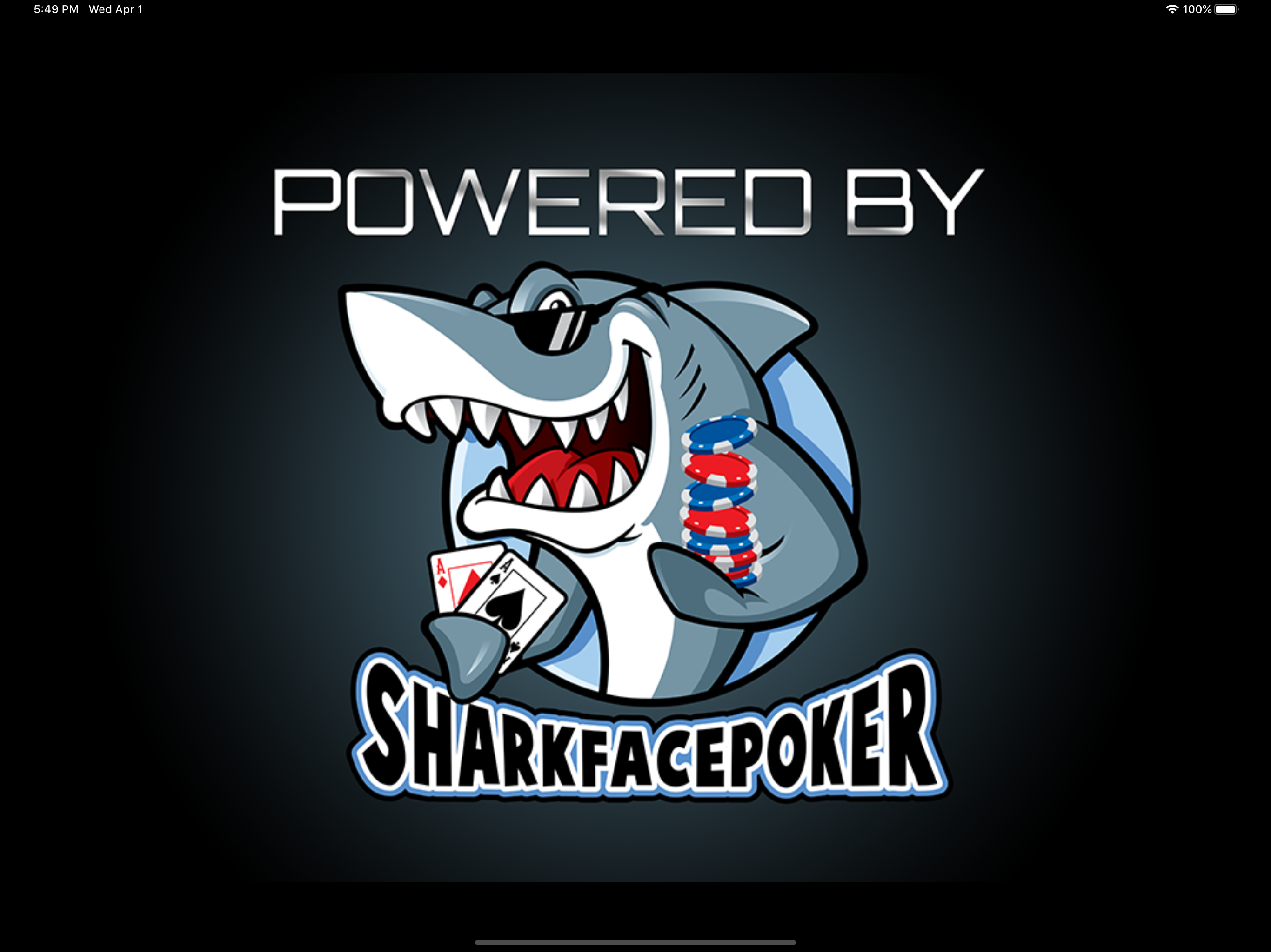 Stud Poker Odds