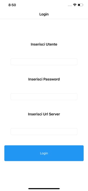 Nex Timesheet(圖1)-速報App