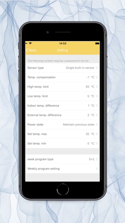 Smart Rm By Xiamen Haisen Electronics Technology Co Ltd