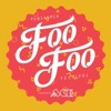 Foo Foo Festival