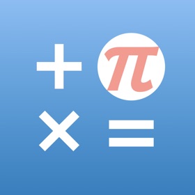 螢幕擷取畫面 (3) Scientific Calculator Standard