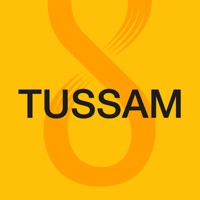 AppTUSSAM pour PC