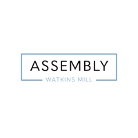 Assembly Watkins Mill pour PC