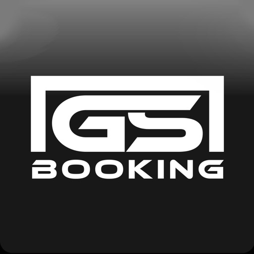 GS Booking