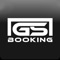 Download the GS Booking app - part of GOAL STATION Ultimate Training System - today to plan and schedule your classes