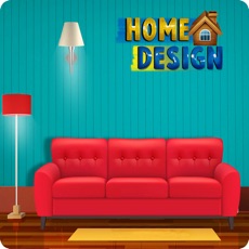 Activities of House Flipper : Design & Decor