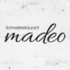 Madeo Schnellrestaurant