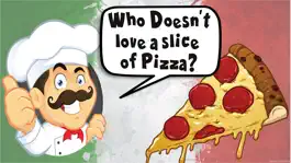 Game screenshot Luigi's Pizza by da Slice apk