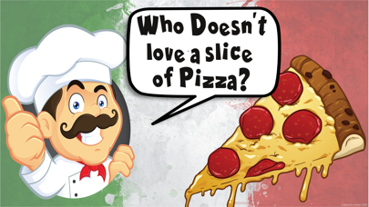 Luigi's Pizza by da Sliceのおすすめ画像2