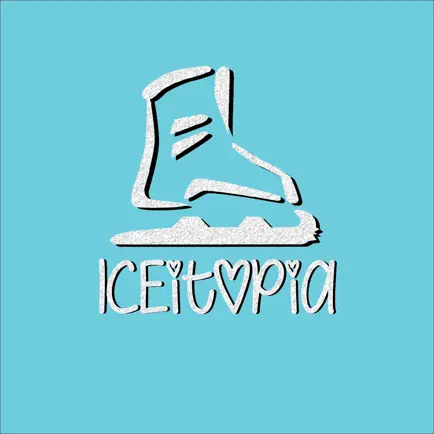 ICEITOPIA Cheats