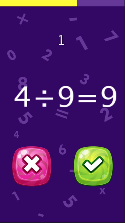 Preschool Math Basic Skills screenshot-5