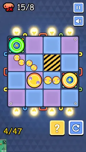 点亮思维 screenshot 2