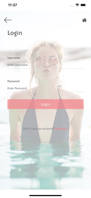 SwimShop(圖4)-速報App