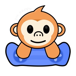 腾趣互娱-我们更懂你