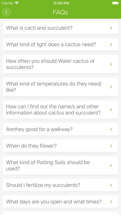 Cactus Garden screenshot-6