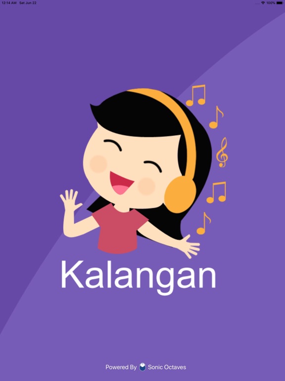 Screenshot #4 pour Kalangan