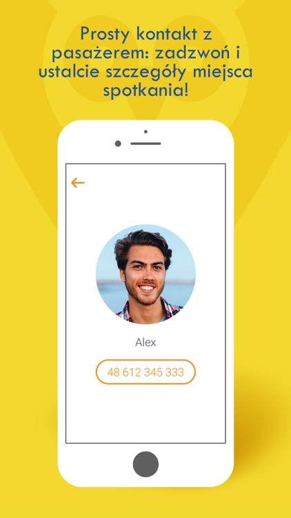 Sqter - kierowca screenshot-4