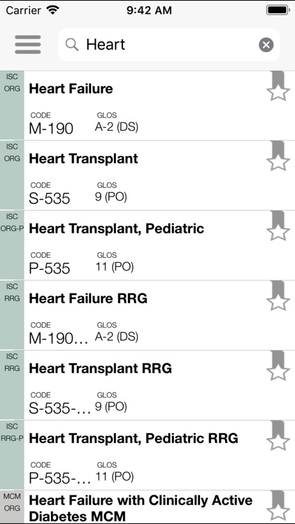 MCG Mobile