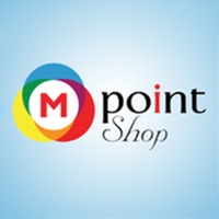 mPoint Shop pour PC