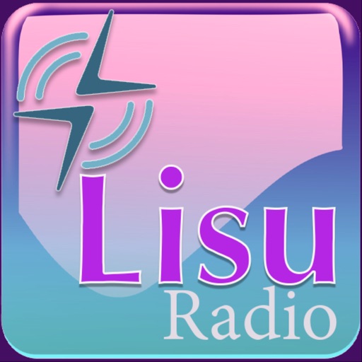 Lisu Radio Download