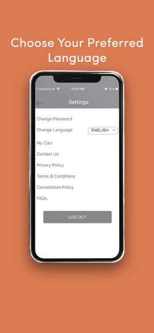 UPapp factory Booking(圖3)-速報App