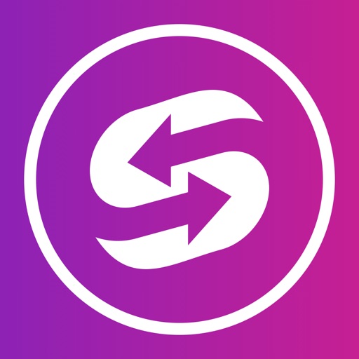 Remoney - Mua sắm nhận tiền