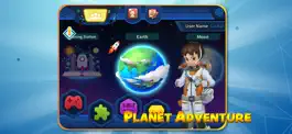 Game screenshot TELLO EDU apk