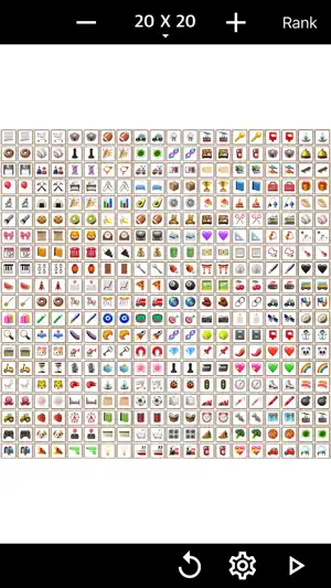 Max Flip - Find Same Photo screenshot 2