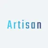 Artisan App Positive Reviews