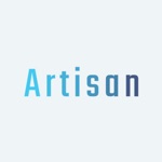 Download Artisan app