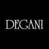 Degani: Order & Pay