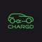 CHARGD is a revolutionary new app that all electric vehicle (EV) owners need to have