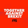 Together Against Brexit