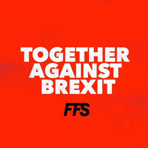 Together Against Brexit