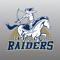 The official app of the Central Catholic High School Raiders