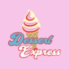 Dessert Express