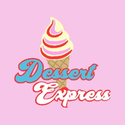 Dessert Express