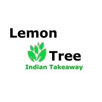 Lemon Tree Takeaway