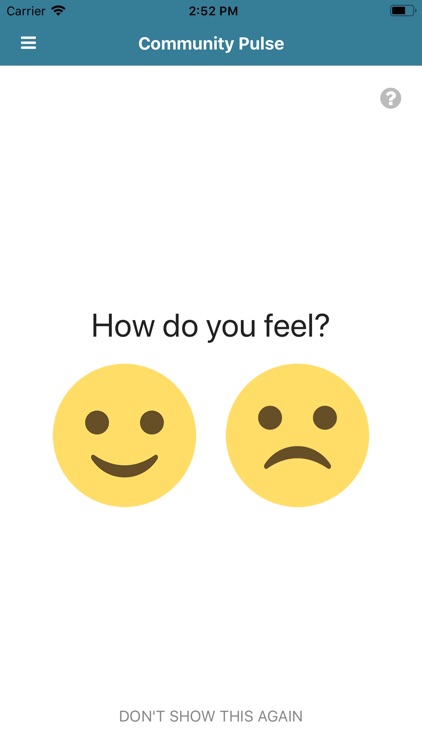 Fairbury Journal-News