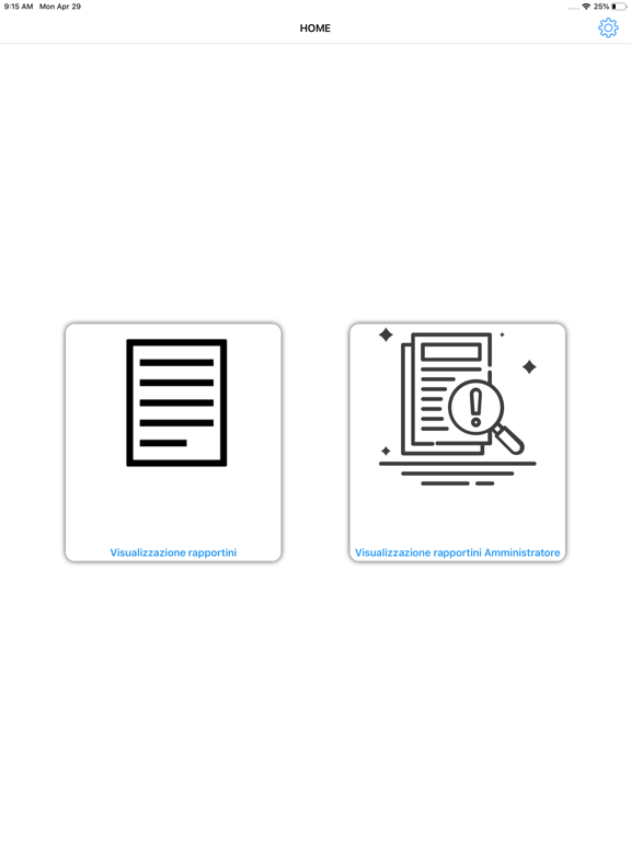 Screenshot #6 pour Nex Timesheet