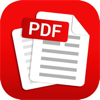 PDF Office Suite - Edit & Sign icon