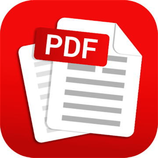 PDF Office Suite - Edit & Sign