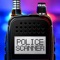 Tune your radio scanner to tens of thousands of different digital and analog radio frequencies from all around the world