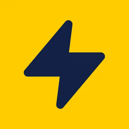 Cntxt Читы