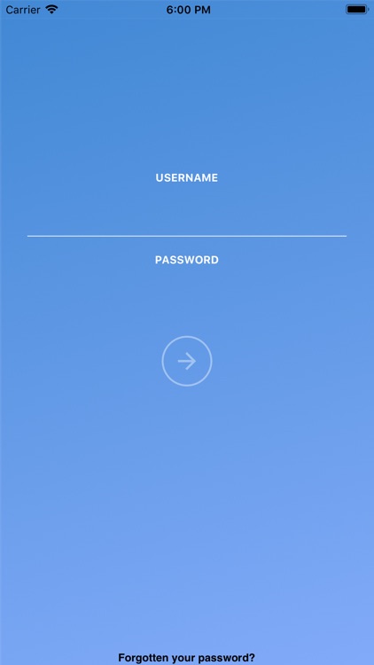 All Hallows’ School Activities